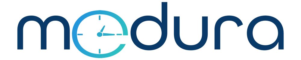 Medura