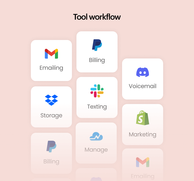 Medura online betaalmodule